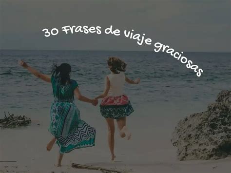 frases de playa graciosas|More.